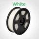 ABS-WHITE