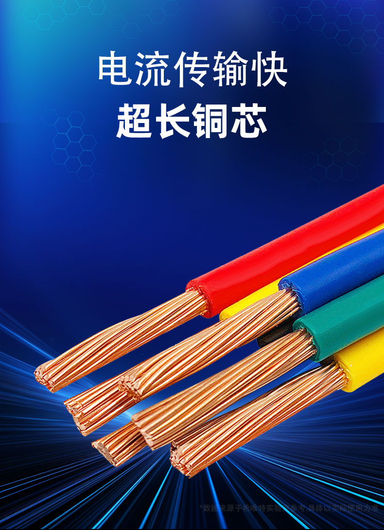 Инвертор Xiweite QW005 500W 12V