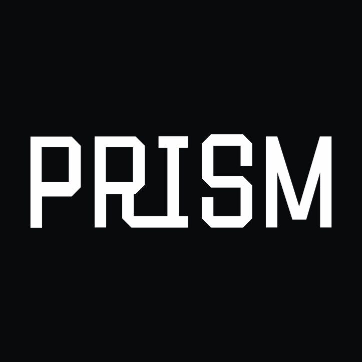 PRISM空间