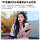Новый продукт spot Godox IT32 вспышка для камеры Canon Nikon Fuji Sony Panasonic маленькая портативная TTL автоматическая измерительная высокоскоростная синхронная камера профессиональный потолочный светильник micro single hot shoe mini 4