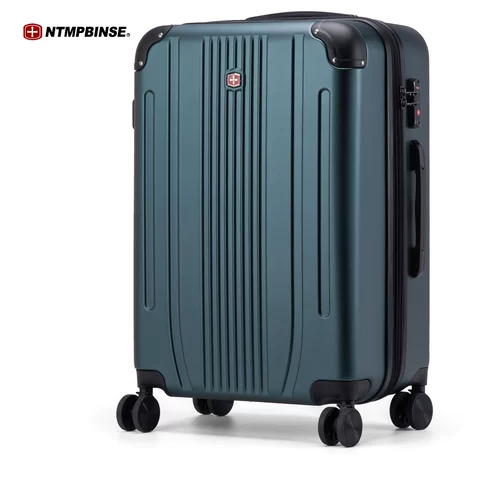 Универсальный чемодан, коробка, 20 дюймов, 24 дюймов