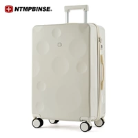 Цвет слоновой кости