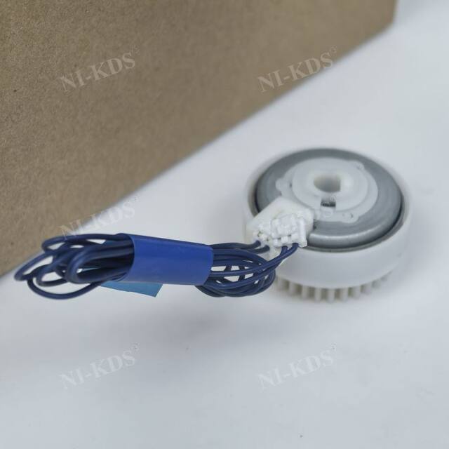Suitable for Pantum P3010 3301 M6700 M7100 7200 7300 Transfer Roller Relay Clutch Gear