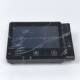 Suitable for Canon Mf746 731 732 733 734 735 742 756 Display Screen Touch Screen Panel