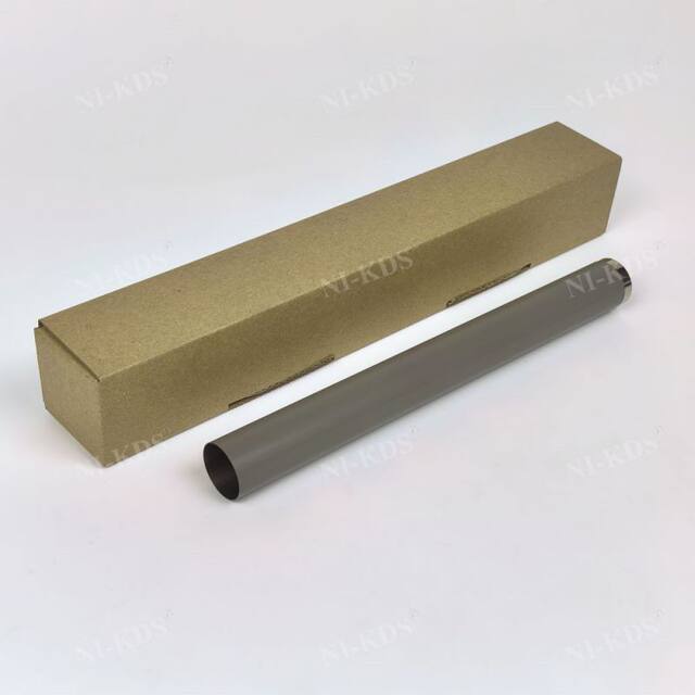 Suitable for Hp M607 Hp608 609 631 633 Fuser Film, Fuser Unit, Lower Roller, Counting Chip