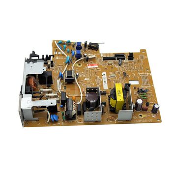 Suitable for Canon Mf4710/4712/4770/4452/4752/4890/4870/4880/4890 Power Board