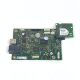 Applicable to Hp M227D M227Sdn M227Fdn M227Fdw Motherboard G3Q78-60001