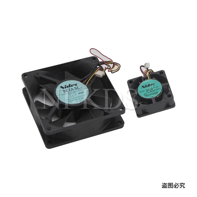 Suitable for Canon 3500 3980 3970 8610 HP 5200 power board cable high voltage board fan
