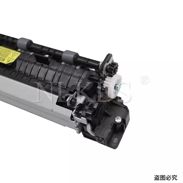 Suitable for Hp 136W Heating Unit 103A 133 108 131 Ns1020C 1005W Fuser Heater