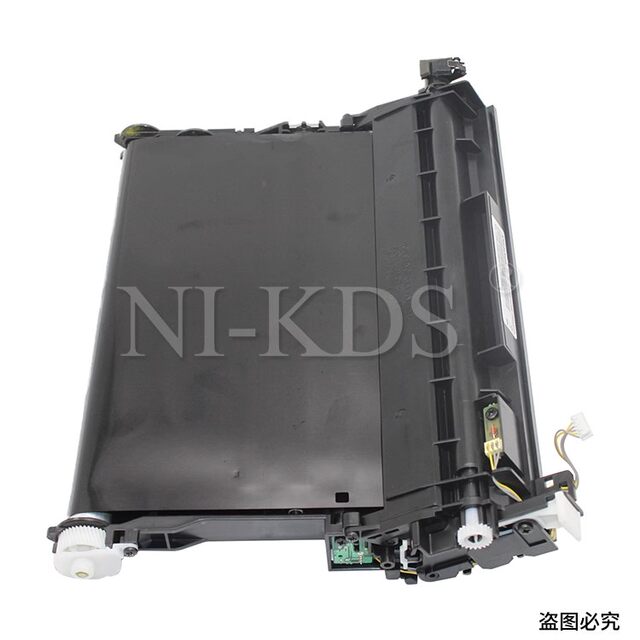 Suitable for Hp Mfp178N M179Fnw 150A/Nw Hp118A Transfer Assembly Laser Cable