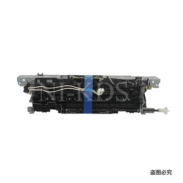 Suitable for Hp Hp227 Hp203 M203 M227Fdn Fuser Heating Assembly Lower Roller Film