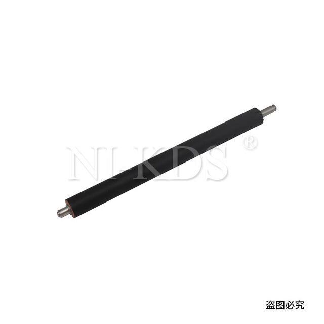 Suitable for Hp M127Fn M128Fn M126 125Nw Fuser Assembly Heating Assembly Fuser Unit