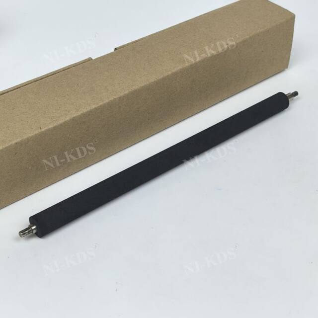 Suitable for Pantum P3010 3301 M6700 M7100 7200 7300 Transfer Roller Relay Clutch Gear