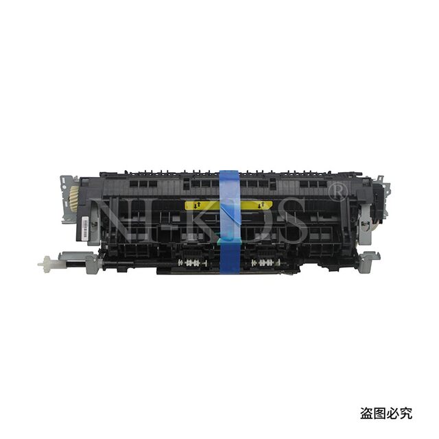 Suitable for Hp Hp227 Hp203 M203 M227Fdn Fuser Heating Assembly Lower Roller Film