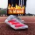 2026 marathon pro4 гоночные кроссовки для бега мужские и женские пары carbon board дышащая повседневная обувь спортивная амортизирующая обувь для бега трусцой mini 0