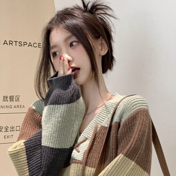 腊腊潮流女装