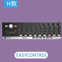 EASYCONTROL