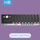 EASYCONTROL