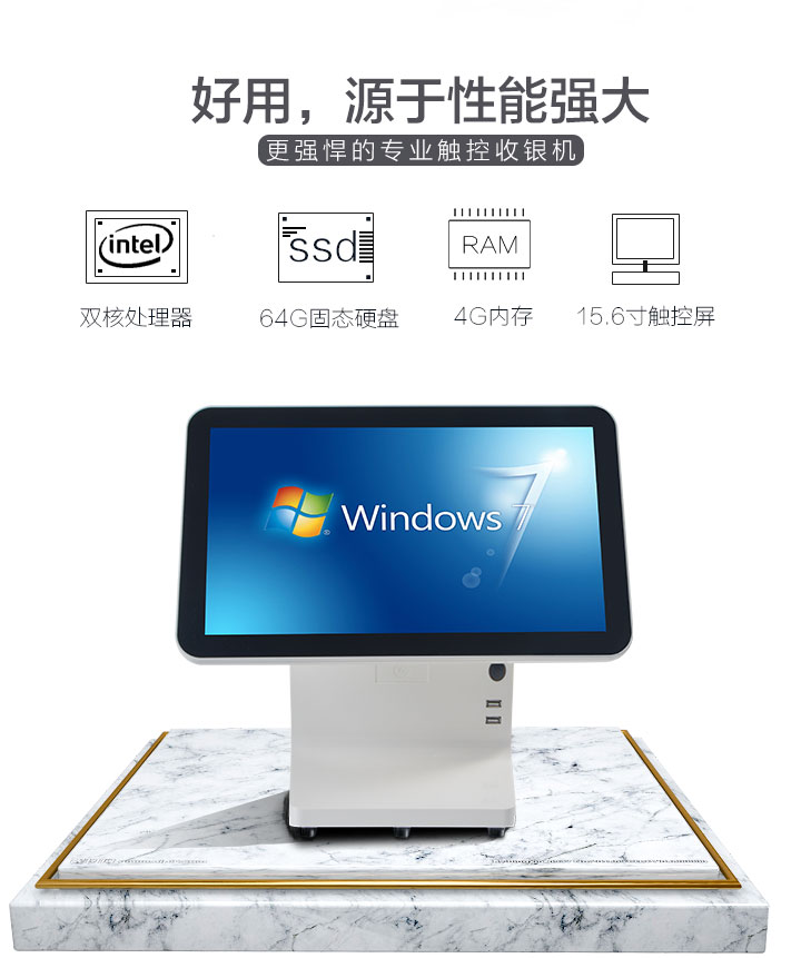 圖片_2.jpg
