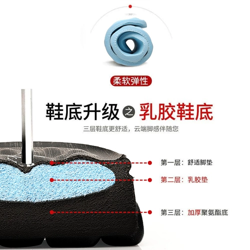 Летние нескользящие тапочки, сетчатые слайдеры для отдыха, популярно в интернете