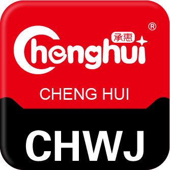 承惠玩具
