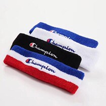 Basketball hair belt sweat absorption sports fashion fitness headscarf running boys and girls yoga towel ins football non-slip children