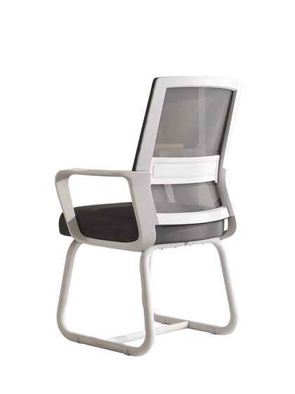 电脑椅人体工学椅办公椅子舒适久坐靠背椅学习椅书房椅电竞游戏椅