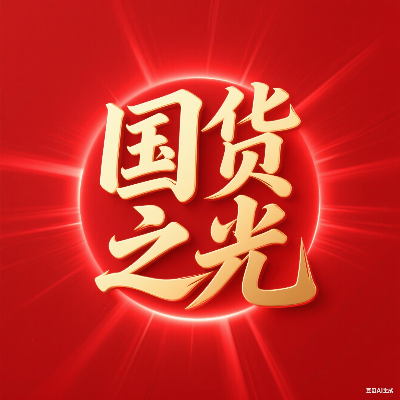 国货之光精选