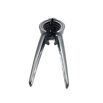 Walnut clips Home Exfoliating walnut tools Whole Grain Open Hazelnut Pine Nuts Exfoliating Walnut Nut Pliers