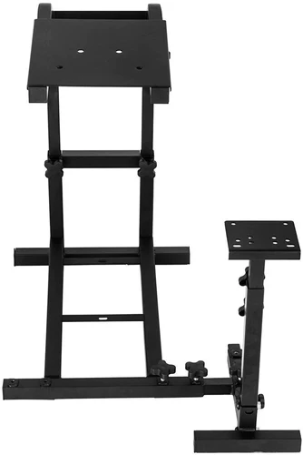 Рулевое колесо Racing Simulator для Logitech G29, G27, G27