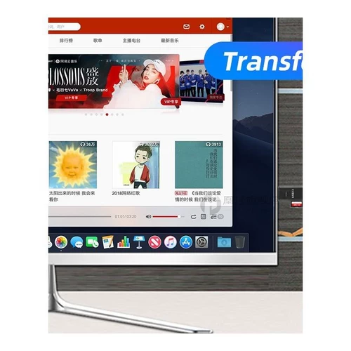 USB Card Reader 3.0 TFS D Reader Reader 2IN1 Reader Adated E A Adate E