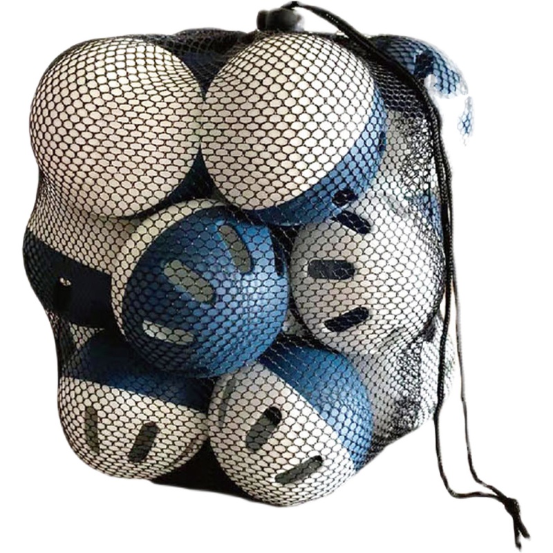 FF children practice baseball wifball anti-hitting PE baseball Toys baseball Toys baseball Toys