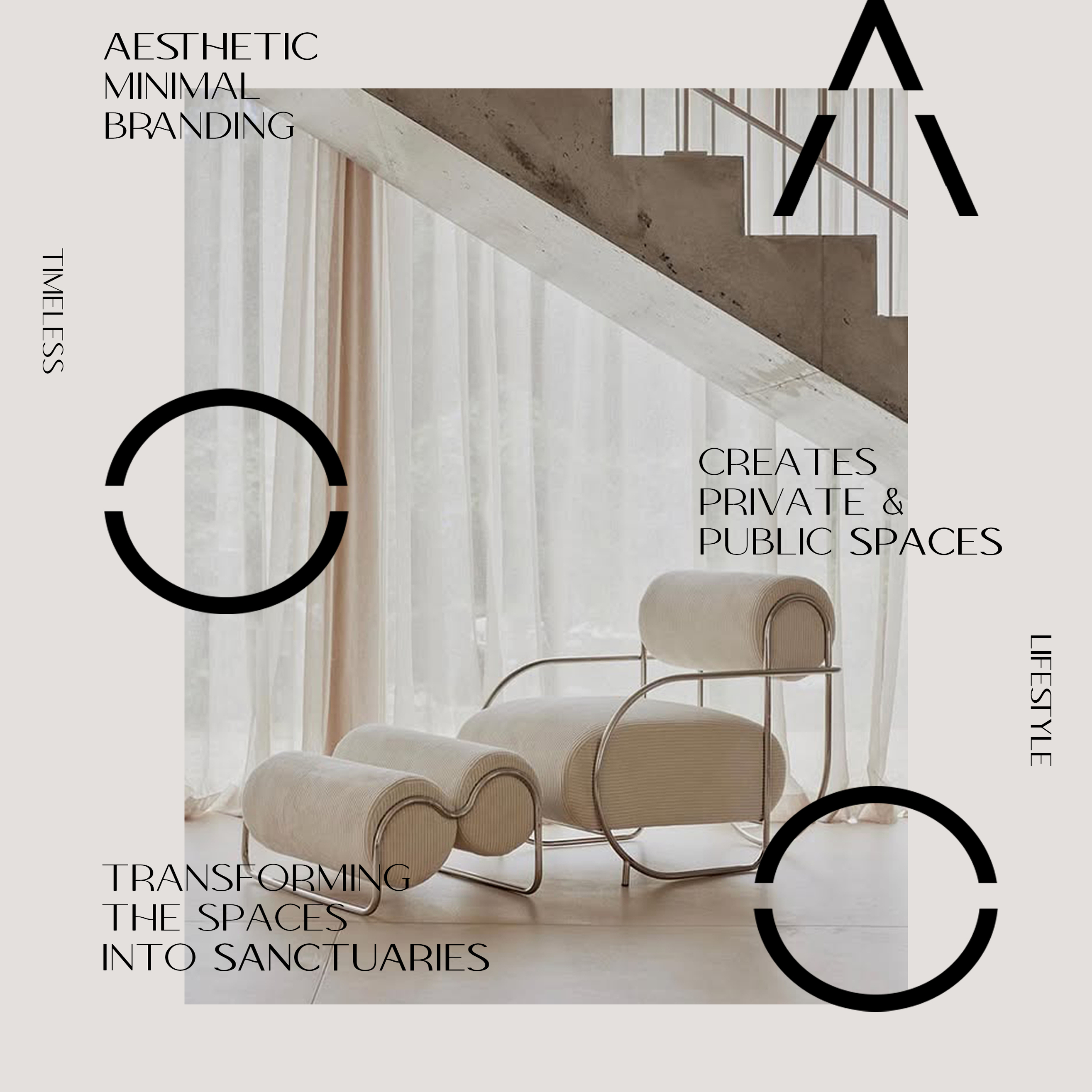 ナッツシェルインテリアデザイン住宅設計住宅装飾図面装飾計画デュプレックスヴィラ古い家の改修