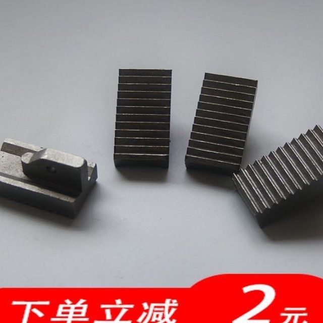 24 24 inch 36 inch 18 inch 14 inch 12 inch 12 inch heavy tube pliers 10 inch parts accessory tooth block tooth mouth active bottom tooth plate knot