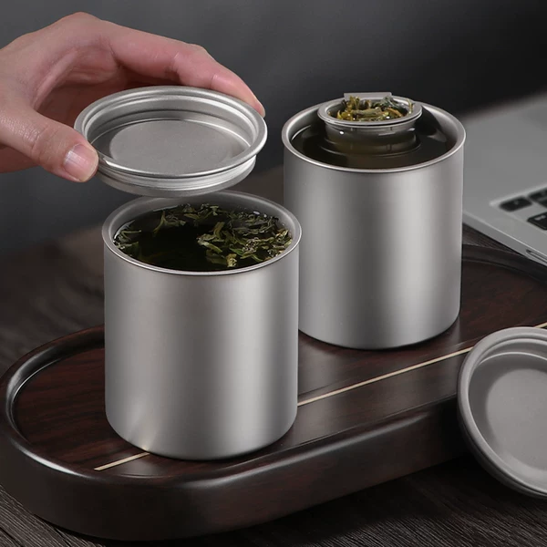 Товары от 钛益品享生活工厂店