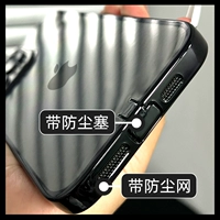 Apple, объектив с зарядкой, iPhone 14, защитный черный чехол для телефона, 14plus, iphone, 14promax, изысканный стиль