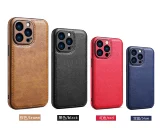 Apple, элитный совместимый iPhone 13, чехол для телефона, модный iPhone13 Pro, 14plus, 13promax, iphone, изысканный стиль