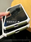 Apple, милый iPhone 14, чехол для телефона, iPhone13 Pro, защитный чехол, изысканный стиль, для влюбленных, iphone, 14promax, популярно в интернете, защита при падении