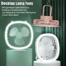 Рукав силиконовые ручки