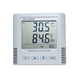 Temperature and humidity transmitter industrial RS485 collector high