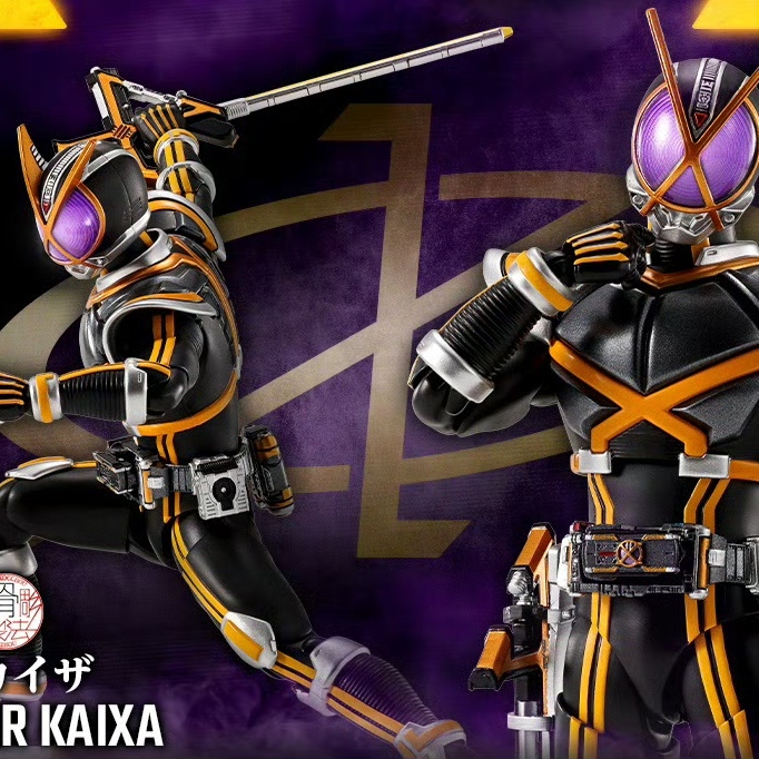 淘宝保价管理如何取消？2025年新规下的实用操作指南