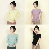 Этническая современная спортивная одежда, короткий рукав, по фигуре