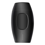 Безболезненный Eplator Epilator Laser Удаление для снятия волос для женщин