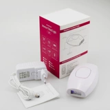 Безболезненный Eplator Epilator Laser Удаление для снятия волос для женщин