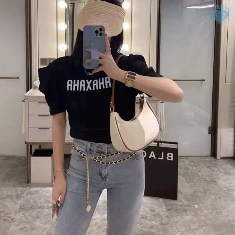 Плечевые сумки Женщина сумки для сумок Женщина сумка Tote Женщины