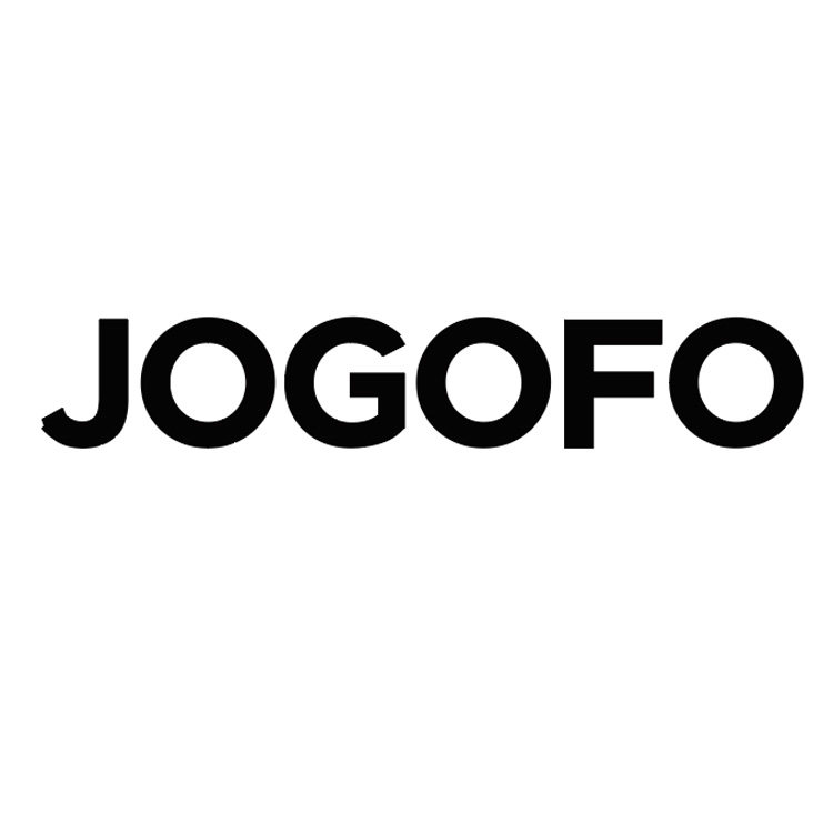 JOGOFO户外企业店