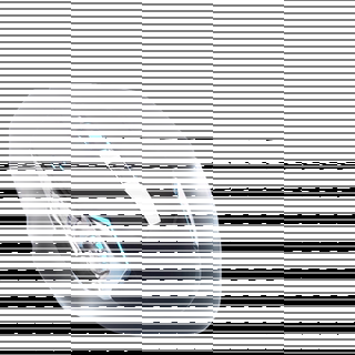 Wired mouse mechanical game e-sports office dedicated