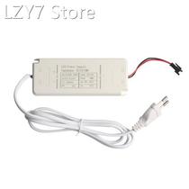 LED Power Supply Transformer AC100-240V to DC 12V Small Size