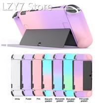 For Switch OLED Game Console Protective Cover Thumb grip cap