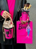 Чай с молоком и жемчугом